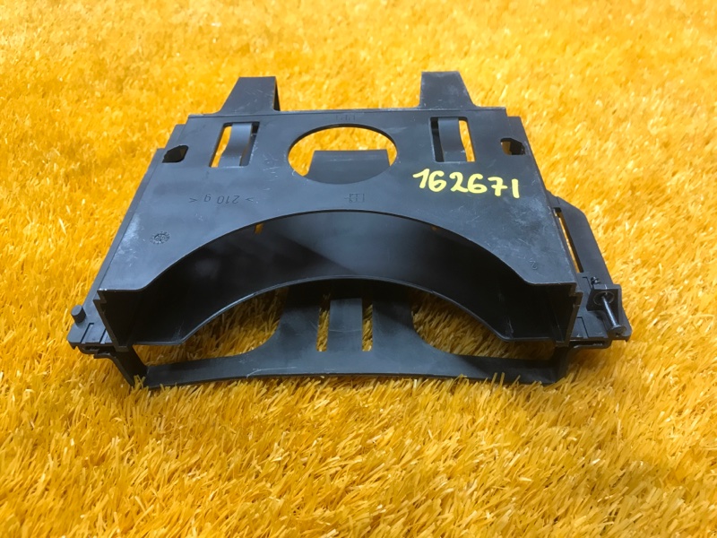 Кронштейн блока управления двс, 340 рублей, Красноярск