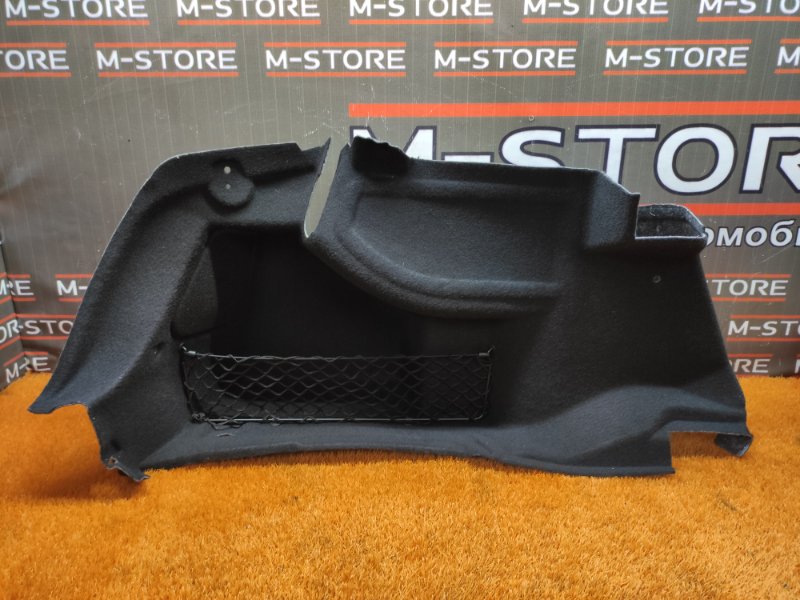 обшивка багажника, 1290 рублей, Красноярск