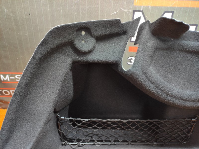 обшивка багажника, 1290 рублей, Красноярск