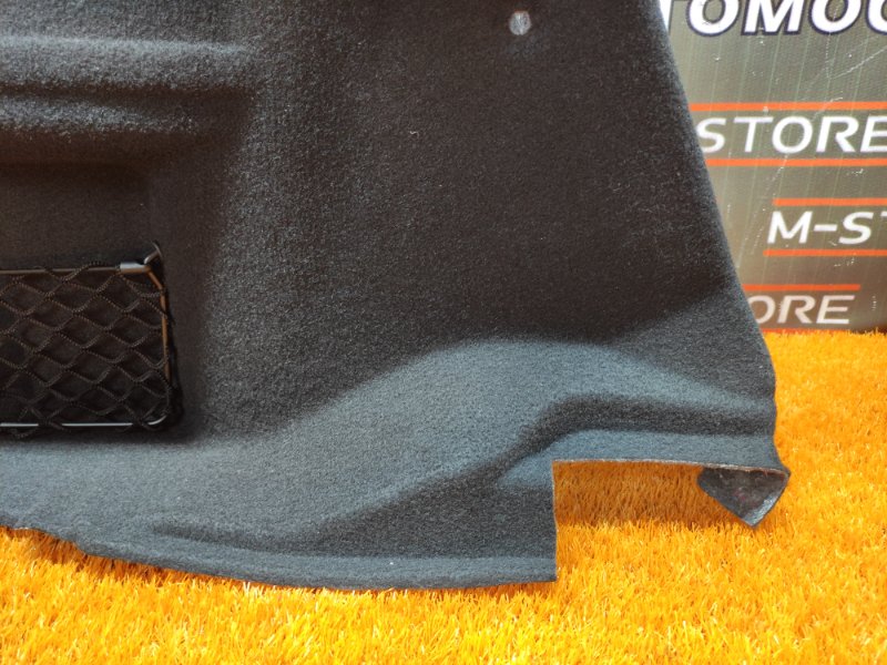 обшивка багажника, 1290 рублей, Красноярск