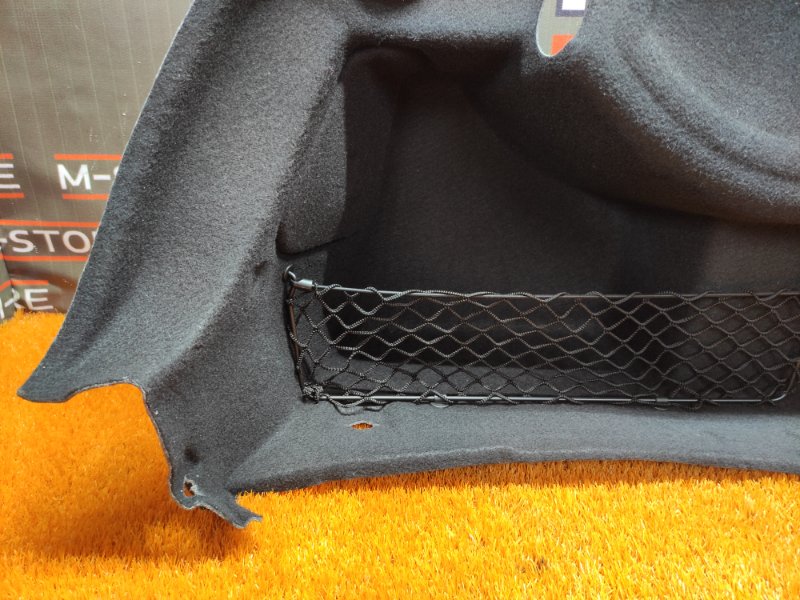 обшивка багажника, 1290 рублей, Красноярск