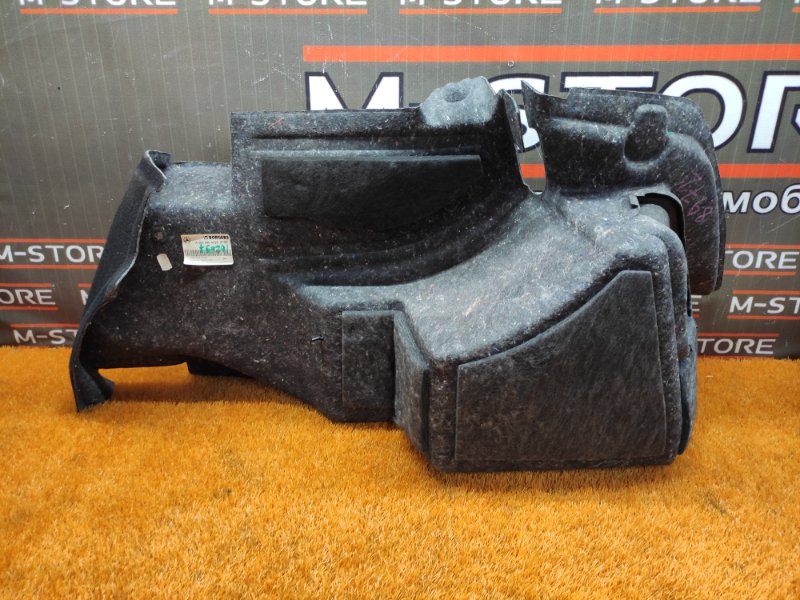 обшивка багажника, 1290 рублей, Красноярск