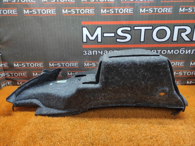 обшивка багажника, 1290 рублей, Красноярск