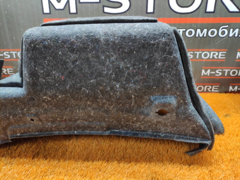 обшивка багажника, 1290 рублей, Красноярск