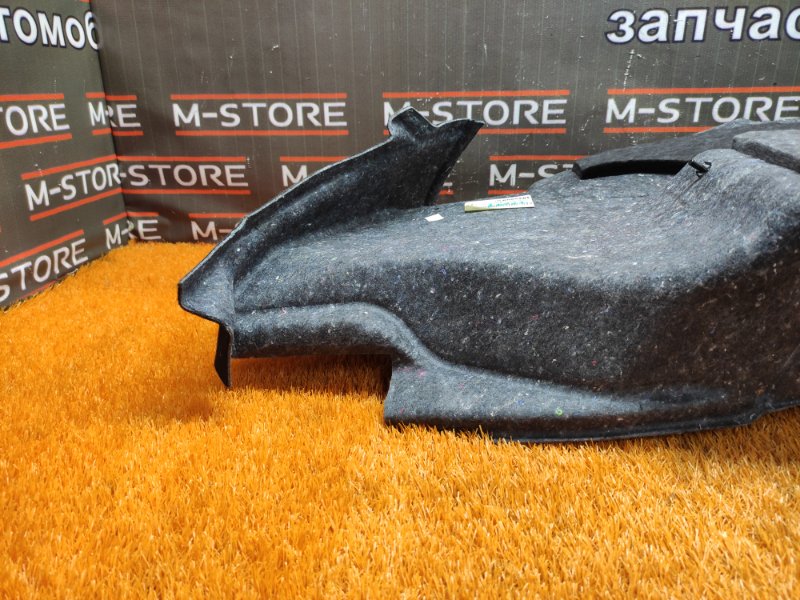 обшивка багажника, 1290 рублей, Красноярск