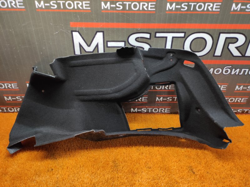 обшивка багажника, 1290 рублей, Красноярск