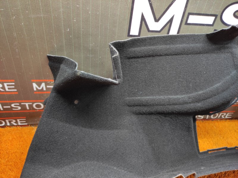 обшивка багажника, 1290 рублей, Красноярск