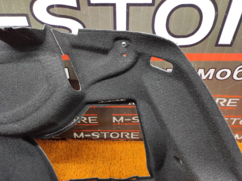 обшивка багажника, 1290 рублей, Красноярск