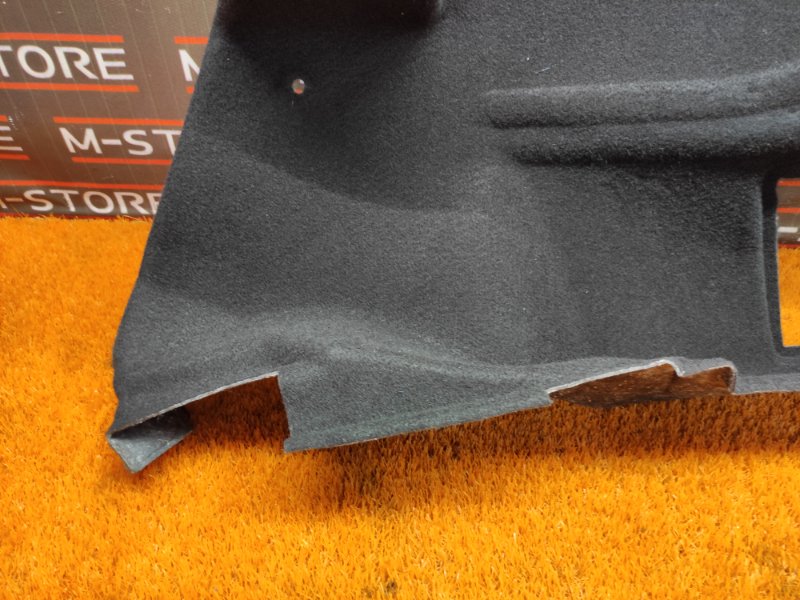 обшивка багажника, 1290 рублей, Красноярск