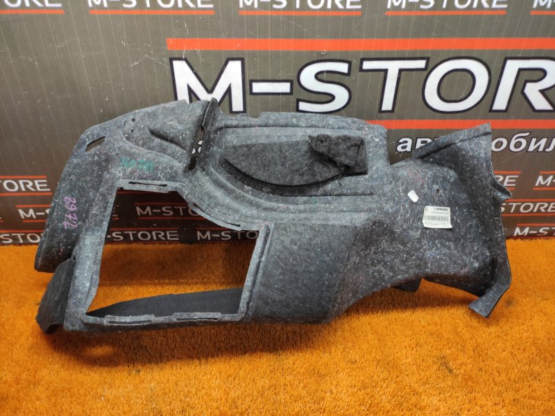 обшивка багажника, 1290 рублей, Красноярск