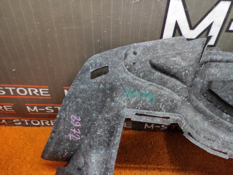 обшивка багажника, 1290 рублей, Красноярск