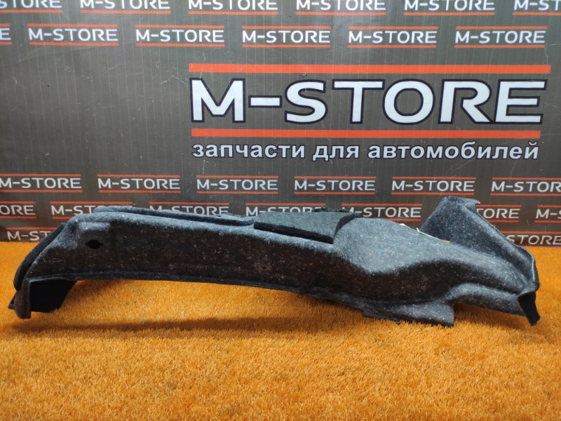 обшивка багажника, 1290 рублей, Красноярск