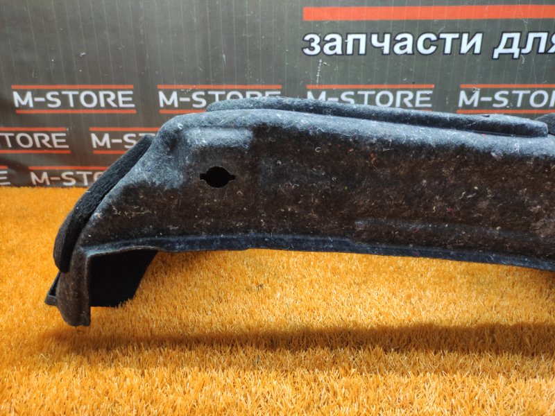 обшивка багажника, 1290 рублей, Красноярск