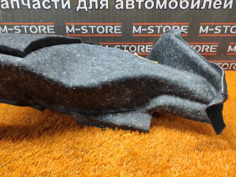 обшивка багажника, 1290 рублей, Красноярск