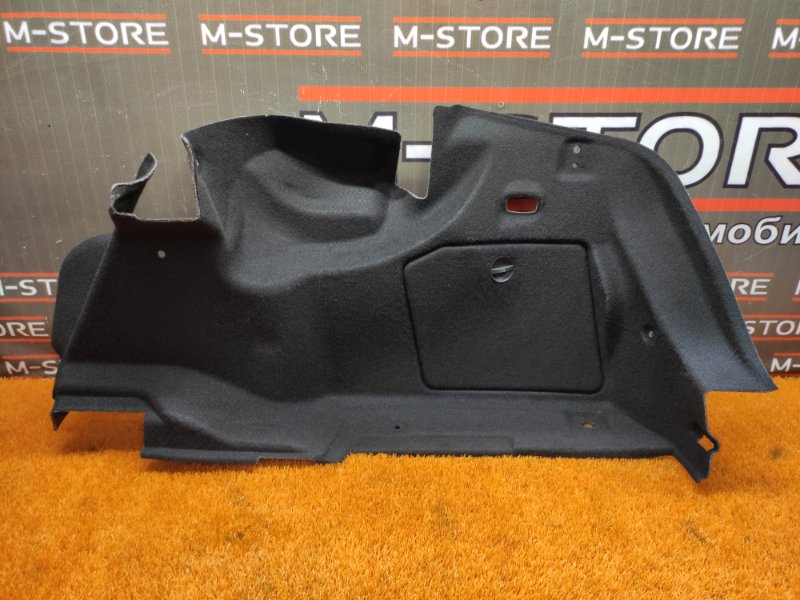 обшивка багажника, 980 рублей, Красноярск