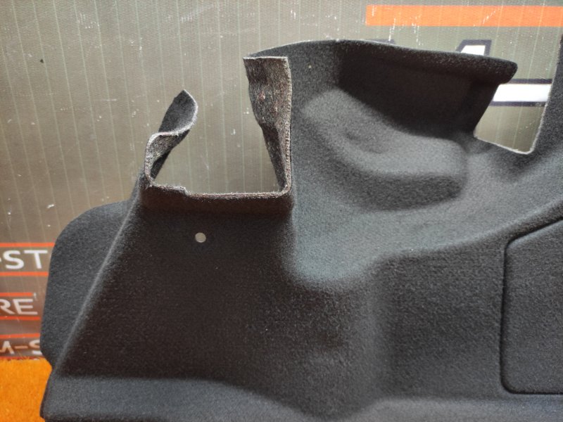 обшивка багажника, 980 рублей, Красноярск