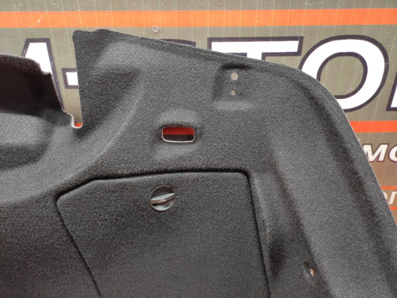 обшивка багажника, 980 рублей, Красноярск