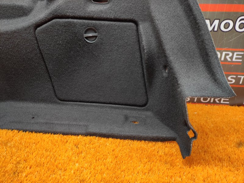 обшивка багажника, 980 рублей, Красноярск