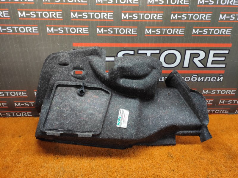 обшивка багажника, 980 рублей, Красноярск