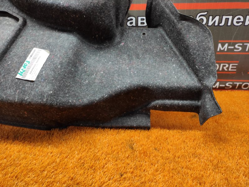 обшивка багажника, 980 рублей, Красноярск