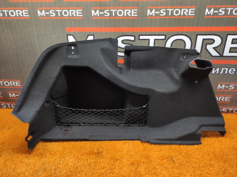 обшивка багажника, 1290 рублей, Красноярск