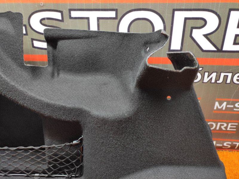 обшивка багажника, 1290 рублей, Красноярск