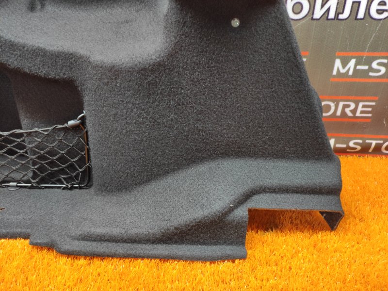 обшивка багажника, 1290 рублей, Красноярск