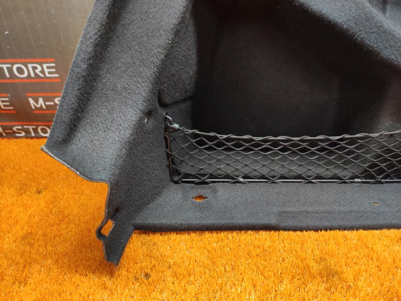 обшивка багажника, 1290 рублей, Красноярск