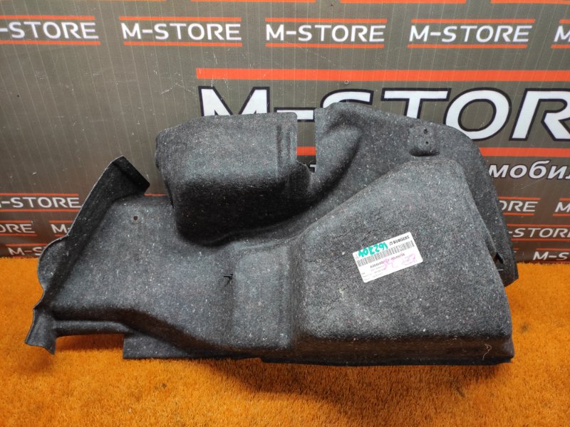 обшивка багажника, 1290 рублей, Красноярск