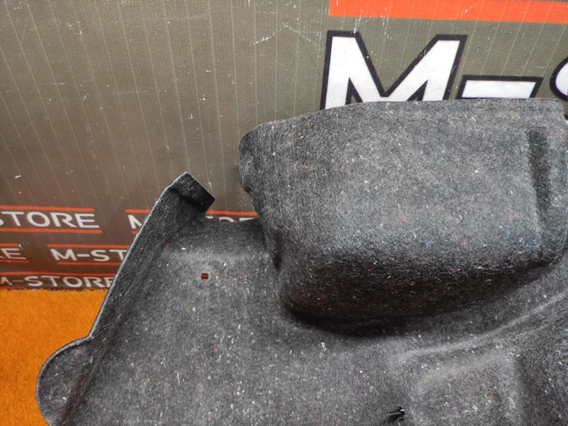 обшивка багажника, 1290 рублей, Красноярск