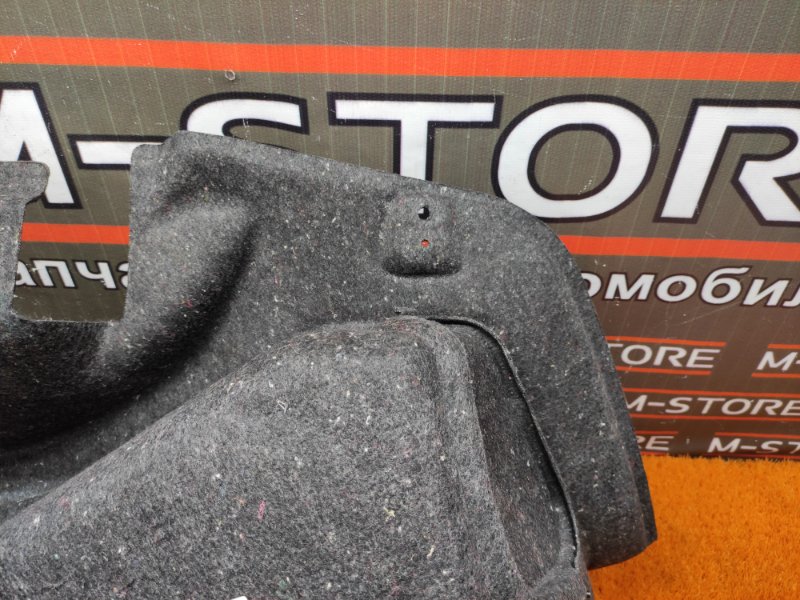 обшивка багажника, 1290 рублей, Красноярск