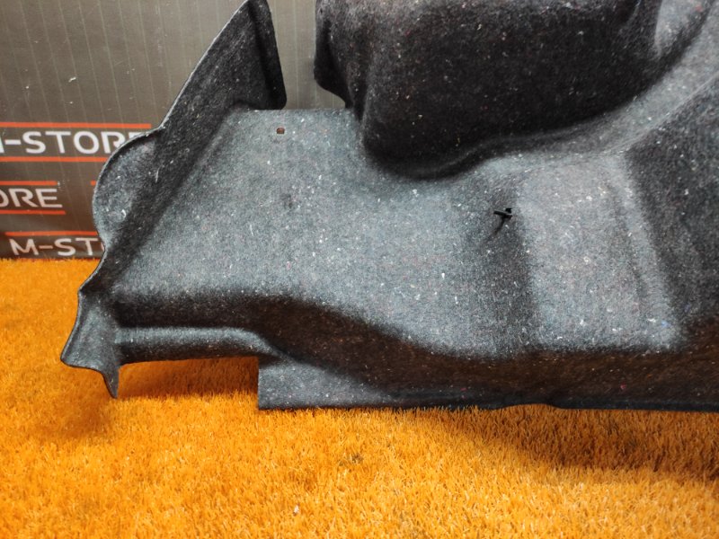 обшивка багажника, 1290 рублей, Красноярск