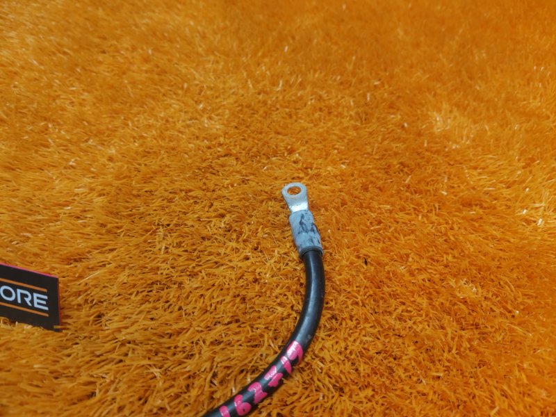 Клемма аккумулятора минус, 700 рублей, Красноярск