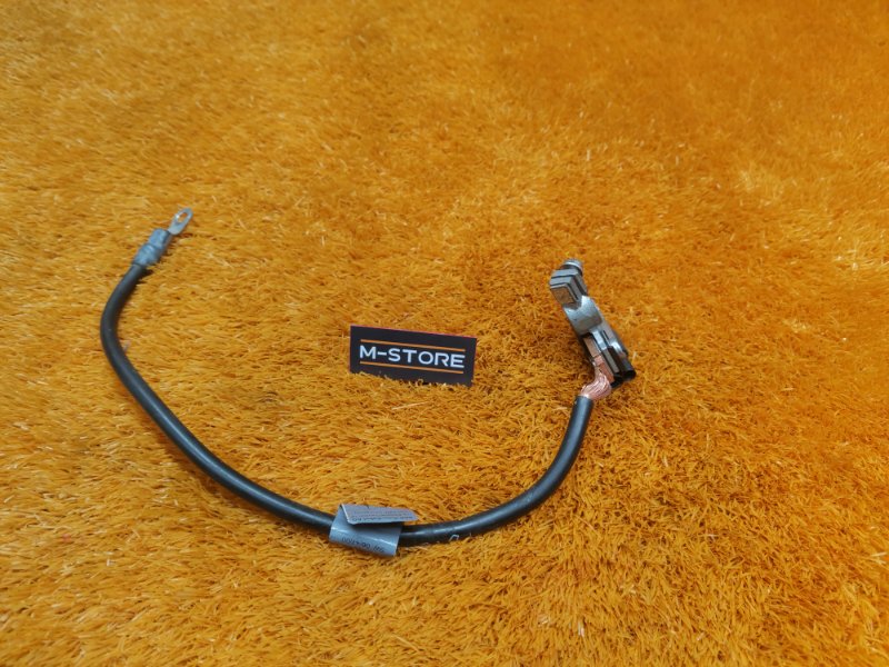 Клемма аккумулятора минус, 700 рублей, Красноярск