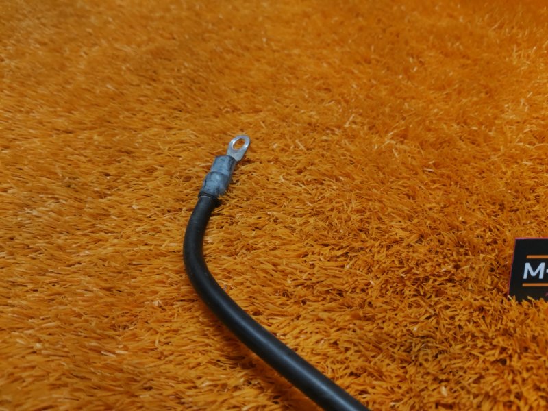 Клемма аккумулятора минус, 700 рублей, Красноярск