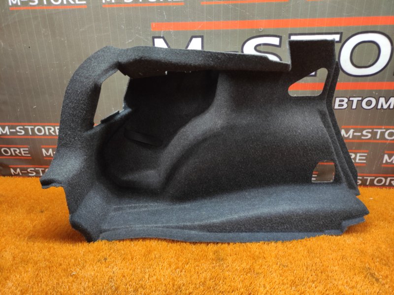 обшивка багажника, 300 рублей, Красноярск