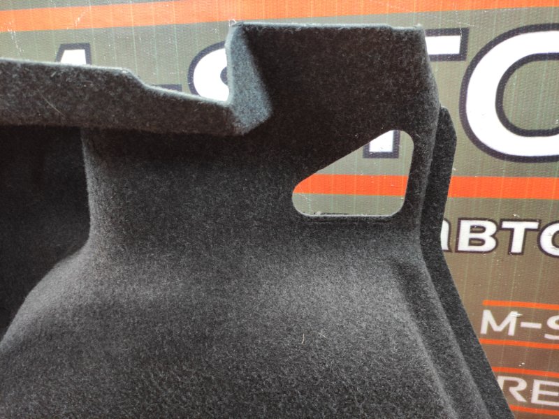 обшивка багажника, 300 рублей, Красноярск