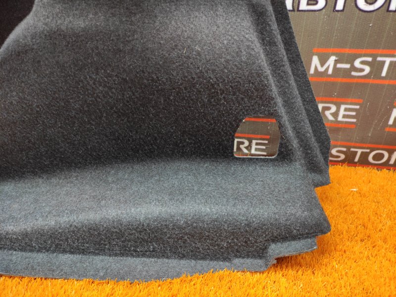 обшивка багажника, 300 рублей, Красноярск