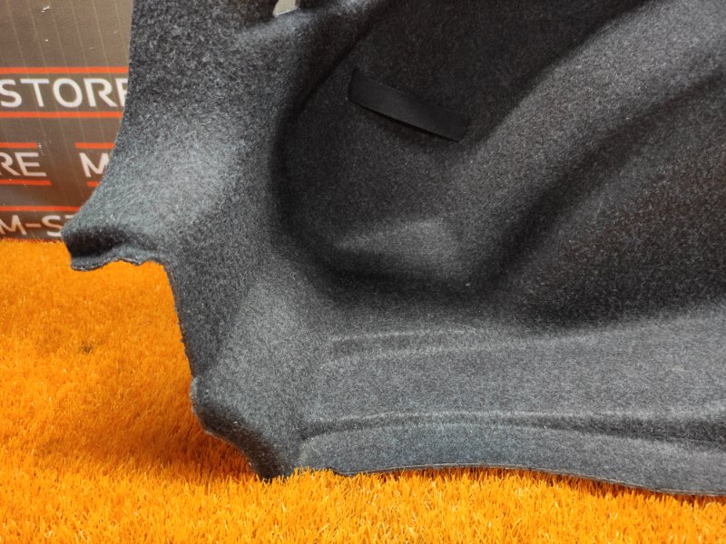 обшивка багажника, 300 рублей, Красноярск