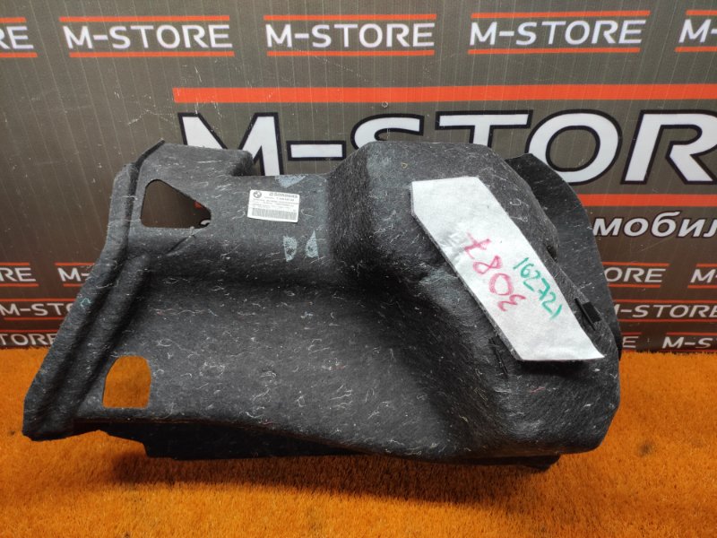 обшивка багажника, 300 рублей, Красноярск