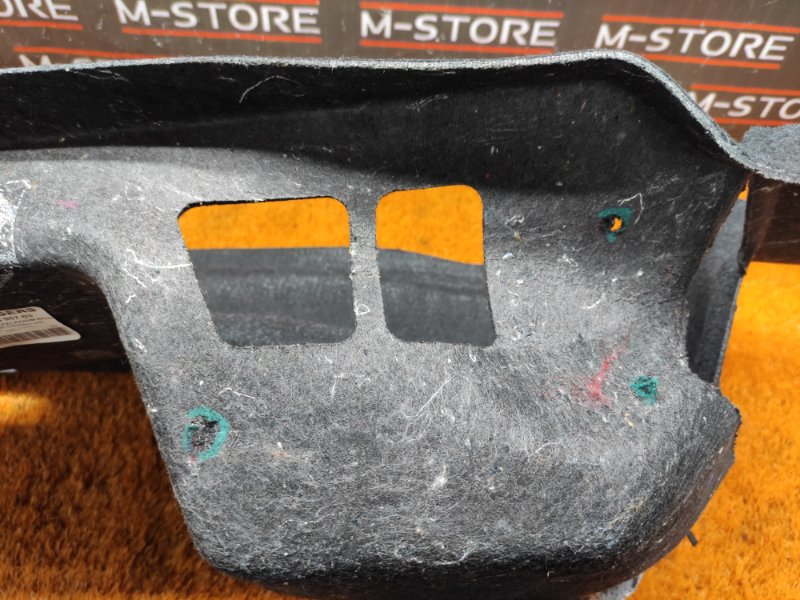 обшивка багажника, 300 рублей, Красноярск