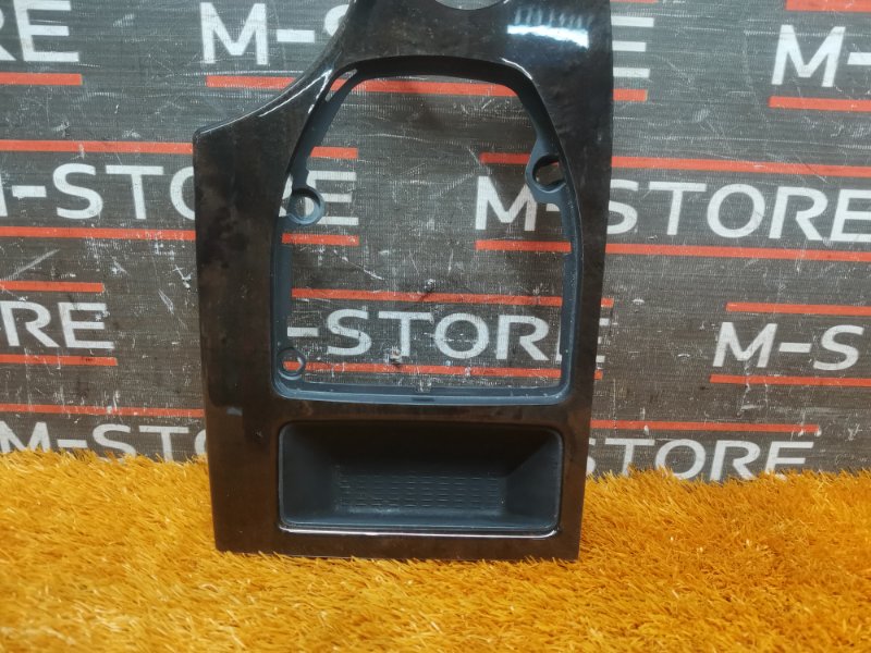 консоль селектора, 350 рублей, Красноярск