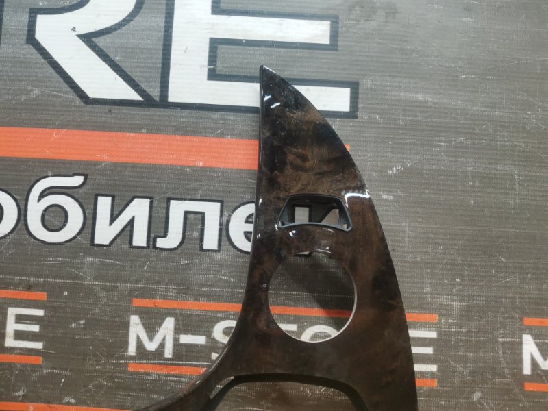 консоль селектора, 350 рублей, Красноярск