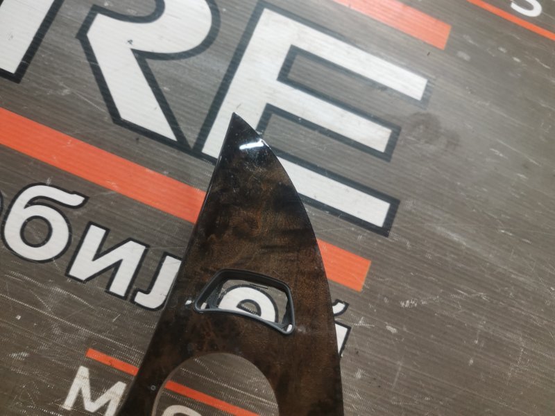 консоль селектора, 350 рублей, Красноярск