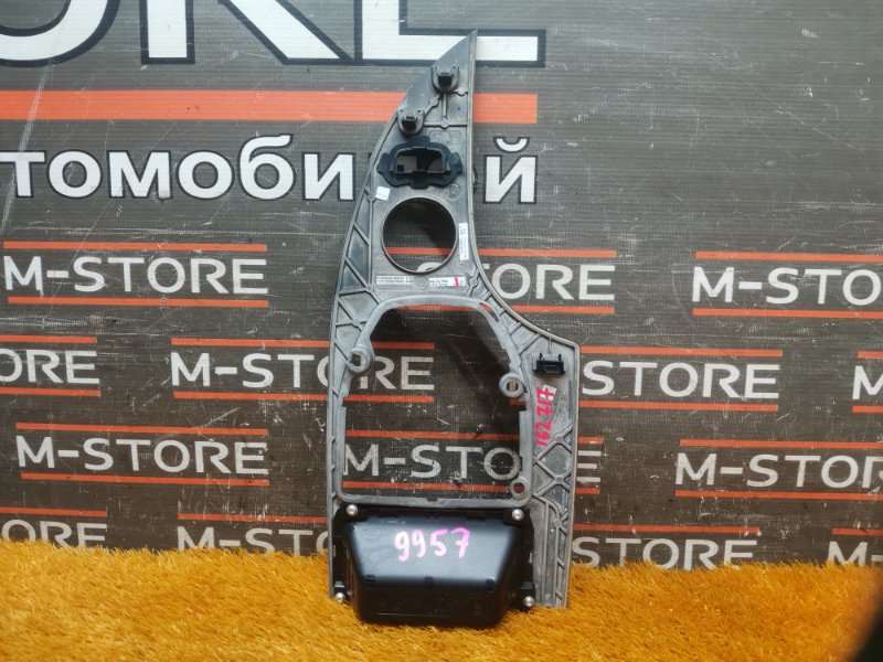 консоль селектора, 350 рублей, Красноярск