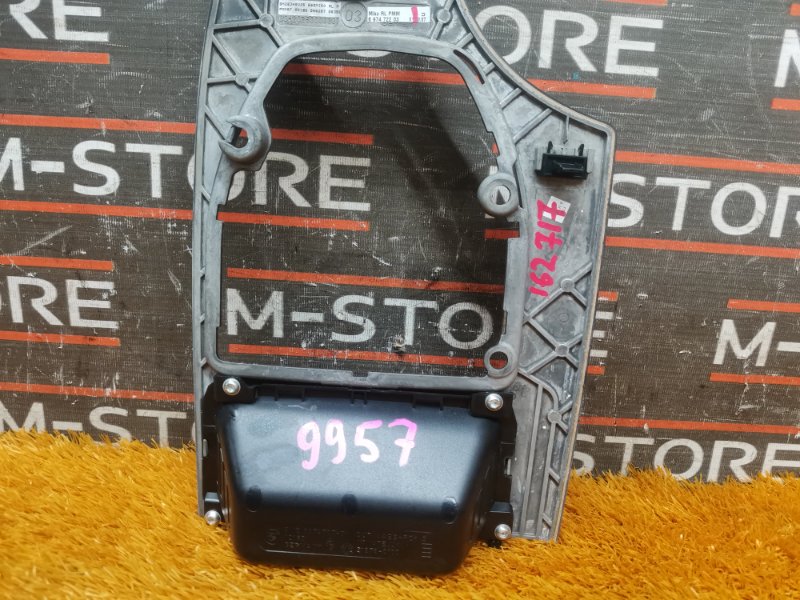 консоль селектора, 350 рублей, Красноярск