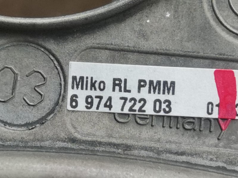 консоль селектора, 350 рублей, Красноярск