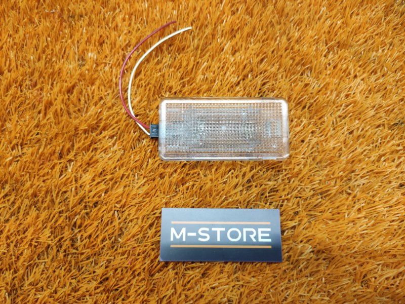 Плафон освещения багажника, 300 рублей, Красноярск