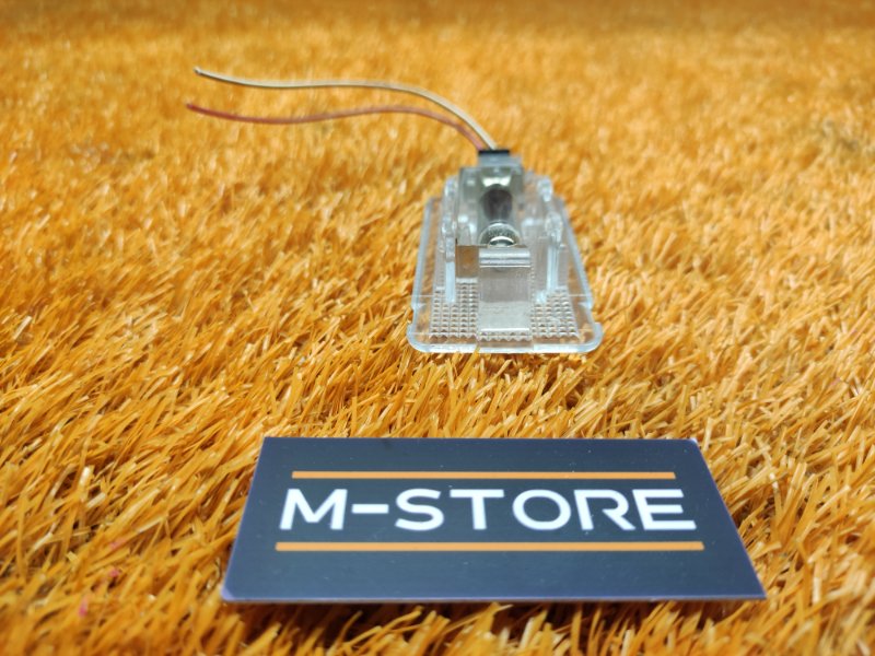 Плафон освещения багажника, 300 рублей, Красноярск