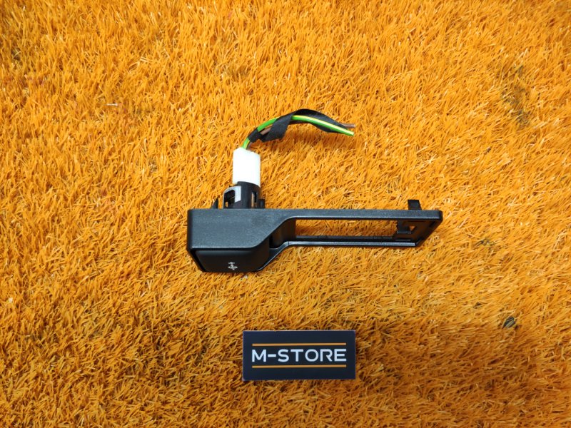 прикуриватель, 540 рублей, Красноярск